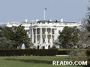 White House