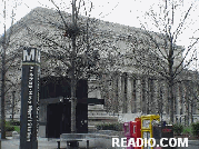 National Archives