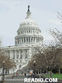 Capitol Building