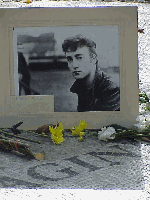  Center right picture you see the John Lennon Imagine memorial in the center of Strawberry Field in Central Park.  On this holiday we celebrate the use of our imaginations. Today we offer this thought.