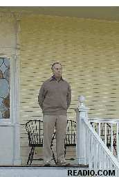 Meet Mike Bloomberg.  He's one of the smartest and most successful business men in the world. As of January 1st he became the Mayor of NYC. We recently met with Mayor Bloomberg and photographed him on the lawn of Gracie Mansion. Top right you see Mayor Mike Bloomberg relaxed and looking like the regular guy that he is on the porch of Gracie Mansion.