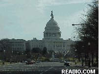 Top right photo you see a photo of the Capitol Building.  If you're planning a trip to Washington DC, we suggest you click here to buy the Michelin Green Guide to Washington DC.