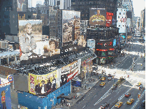 Broadway