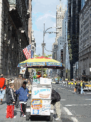 Kosher Hebrew National hotdogs