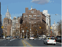 Cooper Union