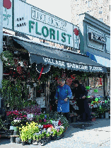 Village Showcase Florist