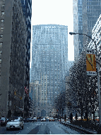 Park Avenue