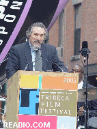 Robert De Niro