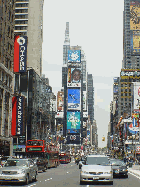 Broadway