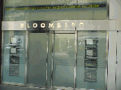 Bloomberg