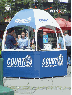 Court TV