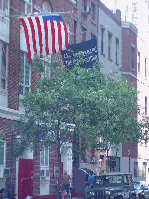 Lee Strasberg Theatre Institute