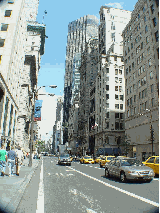 Fifth Avenue