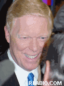 Representative Dick Gephardt