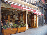 Il Corallo Trattoria