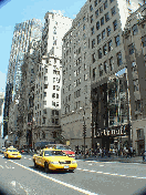 Fifth Avenue