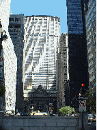 Park Avenue