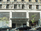 Design Center at 200 Lexington Avenue