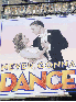 Never Gonna Dance