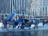 Grand Army Plaza