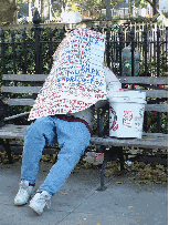 Madison Square Park