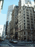 Fifth Avenue