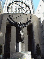 Atlas