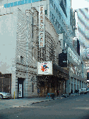 Barrymore Theatre