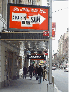 A Raisin in the Sun