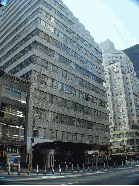 D and D Building