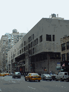 Fashion Institute of Technology