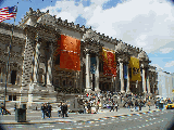 Metropolitan Museum of Art