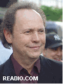 Billy Crystal