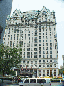 New York City Hotels