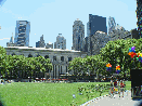 Bryant Park