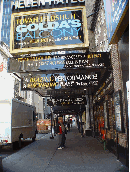 Helen Hayes Theatre