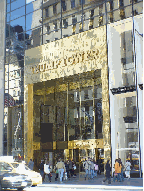 Trump Tower