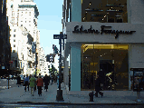 Fifth Avenue