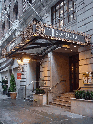 NYC Hotels