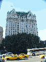 New York City Hotels