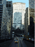 Park Avenue