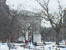 Washington Square Park