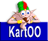 KARTOO