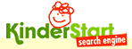 KINDERSTART.COM