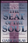 The Seat of the Soul. Readio.com in association with Amazon.com