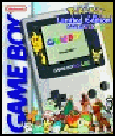 Pokemon Game Boy. Readio.com in association with Amazon.com