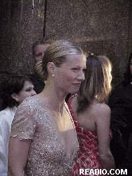 Gwyneth Paltrow Pictures of famous celebrities, pictures of movie stars, photos of famous people, pictures of famous politicians, photos from New York City.