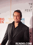 John Corbett Pictures of New York Tribeca Film Festival 2004