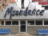 New York City Restaurants Pictures Moondance Diner