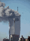 Twin Towers Disaster Pictures